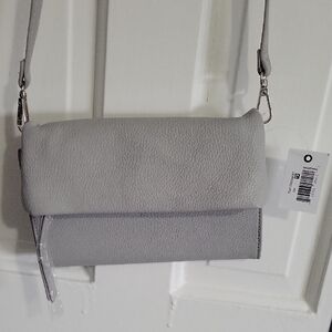 Nwt Purse
